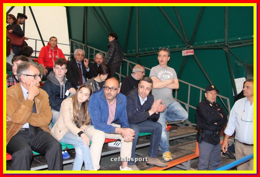 160501 Teramo 050_tn.jpg